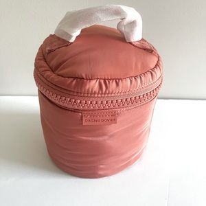 Dagne Dover Mila Toiletry Organizer